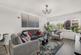 Additional image 23 of Mill Road, Abingdon, OX14