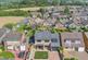 Additional image 25 of Mill Road, Abingdon, OX14