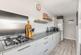 Additional image 31 of Mill Road, Abingdon, OX14