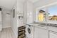 Additional image 33 of Mill Road, Abingdon, OX14