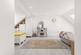 Additional image 34 of Mill Road, Abingdon, OX14
