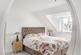 Additional image 35 of Mill Road, Abingdon, OX14
