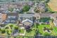 Additional image 36 of Mill Road, Abingdon, OX14