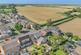 Additional image 2 of Mill Road, Abingdon, OX14