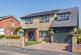 Additional image 12 of Mill Road, Abingdon, OX14