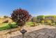 Additional image 9 of Mill Road, Abingdon, OX14