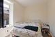 Lydgate Lane, Crookes, Sheffield photo 2