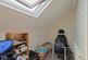 Lydgate Lane, Crookes, Sheffield photo 5
