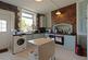 Lydgate Lane, Crookes, Sheffield