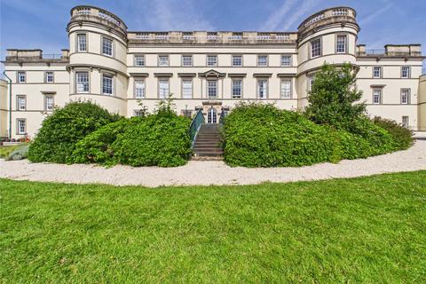 2 bedroom penthouse for sale, Long Fox Manor, Bristol, BS4