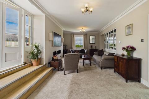 2 bedroom penthouse for sale, Long Fox Manor, Bristol, BS4