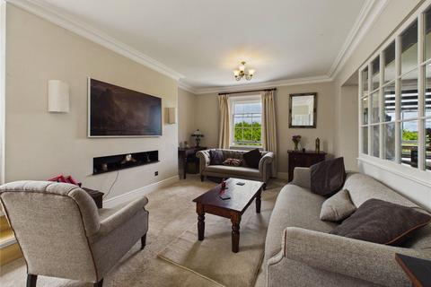 2 bedroom penthouse for sale, Long Fox Manor, Bristol, BS4