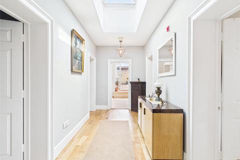 2 bedroom penthouse for sale, Long Fox Manor, Bristol, BS4