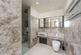Additional image 8 of Lincoln Square, Strand, 18 Portugal Street, London, WC2A