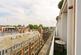 Additional image 9 of Lincoln Square, Strand, 18 Portugal Street, London, WC2A
