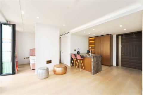 undefined, Lincoln Square, Strand, 18 Portugal Street, London, WC2A
