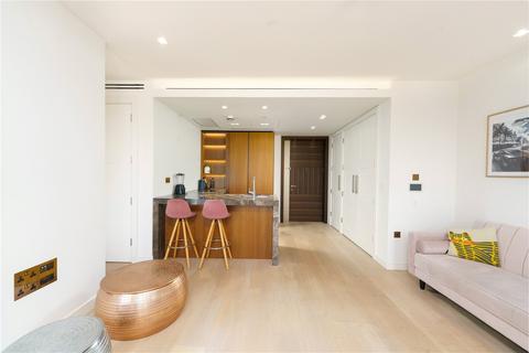 undefined, Lincoln Square, Strand, 18 Portugal Street, London, WC2A