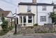 Church Street, Burham, Rochester