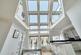 Melfield Gardens, London, SE6