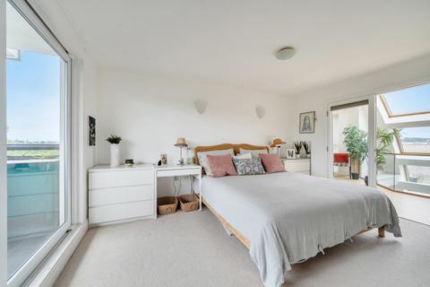 undefined, Melfield Gardens, London, SE6