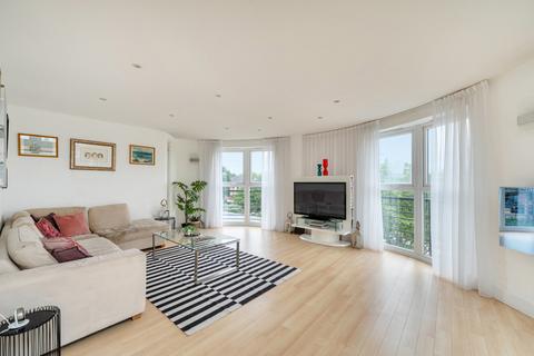 undefined, Melfield Gardens, London, SE6