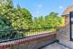 Amblecote Meadows, London photo 3