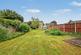Hazebrouck Road, Faversham, Kent, ME13
