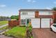 Hazebrouck Road, Faversham, Kent, ME13 photo 2