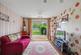 Hazebrouck Road, Faversham, Kent, ME13 photo 3
