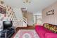 Hazebrouck Road, Faversham, Kent, ME13 photo 4
