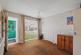 Hazebrouck Road, Faversham, Kent, ME13 photo 5