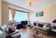 Cotman Gardens, Edgware, HA8 photo 2