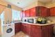 Cotman Gardens, Edgware, HA8 photo 3