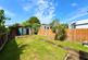 Cotman Gardens, Edgware, HA8 photo 5