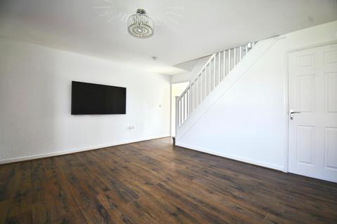 3 bedroom detached house for sale, Sir Leo Schultz Road, Hull