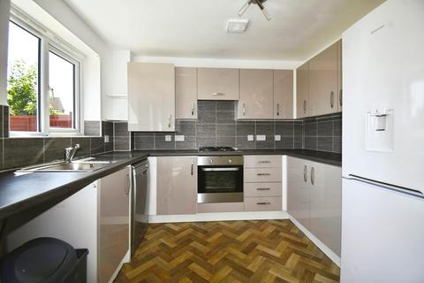 3 bedroom detached house for sale, Sir Leo Schultz Road, Hull