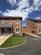 Plot 111, The Dudley 5th Edition at Sunloch Meadows, Lutterworth Road, Burbage LE10