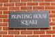 Additional image 9 of Printing House Square, Martyr Road, Guildford