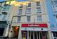 High Street, Ilfracombe EX34 photo 4