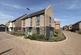 The Wordsworth, Felixstowe IP11