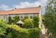 Swan House, Keld Head, Pickering