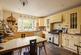 Swan House, Keld Head, Pickering photo 2