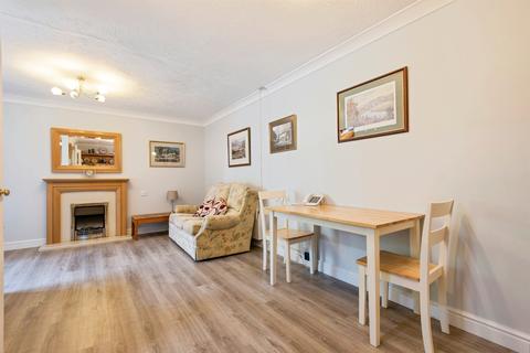 undefined, Queen Street, Hitchin