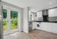 Stanley Close, Staplehurst, TN12 photo 4