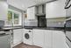 Stanley Close, Staplehurst, TN12 photo 5