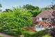 Stanley Close, Staplehurst, TN12 photo 3