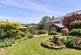 The Knapp, Charlton Horethorne, Sherborne