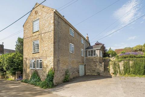 4 bedroom barn conversion for sale, The Knapp, Charlton Horethorne, Sherborne