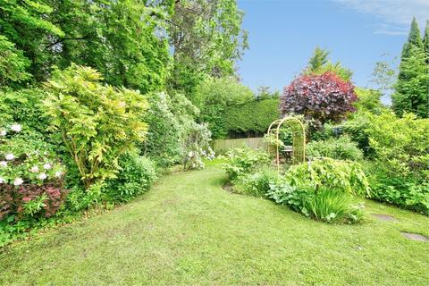 4 bedroom bungalow for sale, Dalmahoy, Usworth, Washington, NE37