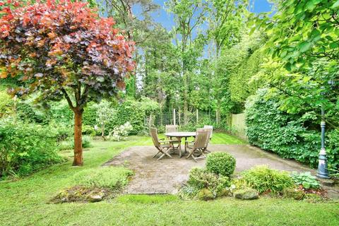 4 bedroom bungalow for sale, Dalmahoy, Usworth, Washington, NE37